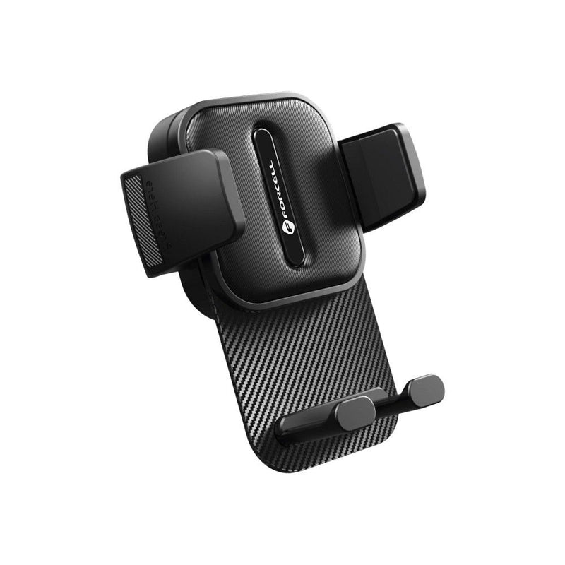FORCELL F-Grip GuardianAV car holder for phone to air vent