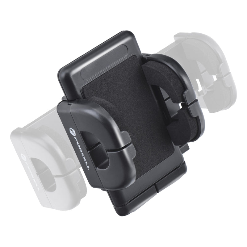 Forcell Car holder- REGULAR with arch 27cm - iDevice 