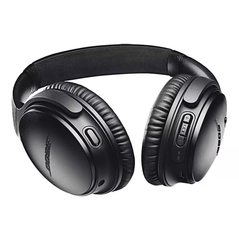 BOSE QUIETCOMFORT 35 II