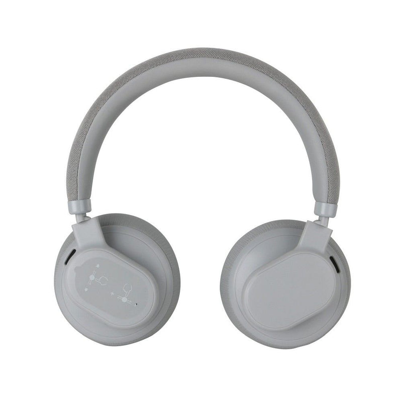 FORCELL F-AUDIO wireless headphones ANC Touch Beat