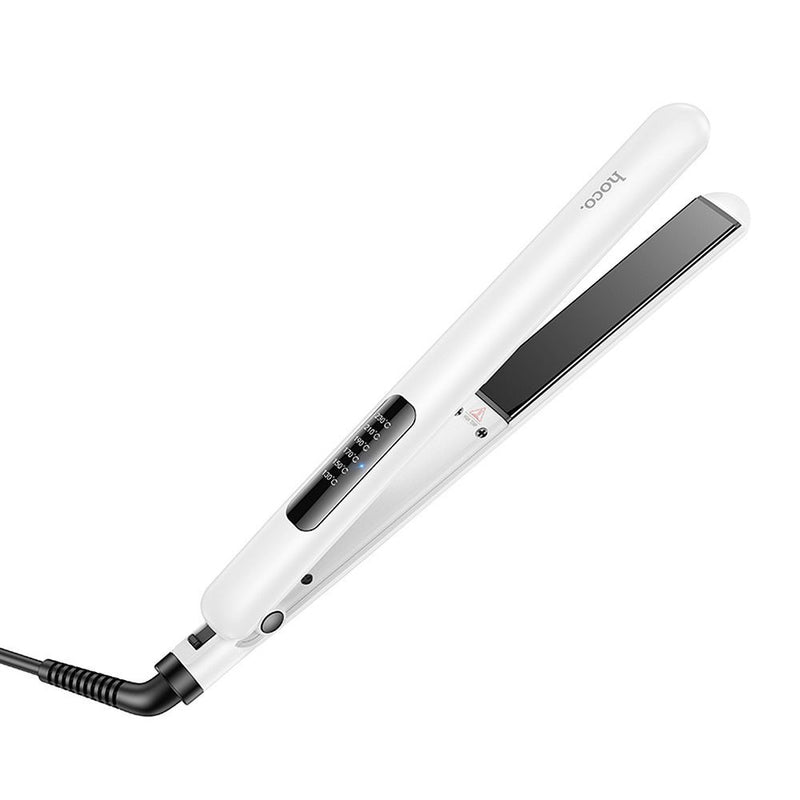 HOCO HP40 hair straightener