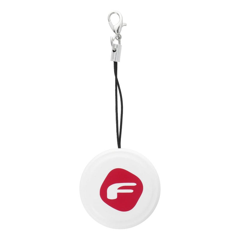 FORCELL F-TAG F01 Item tracker