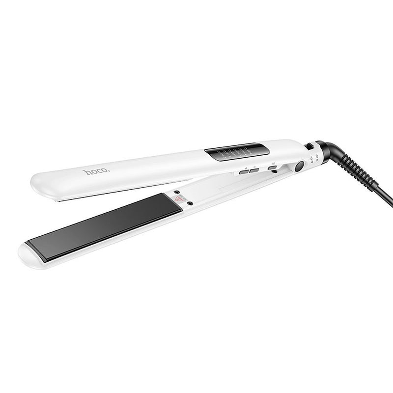 HOCO HP40 hair straightener