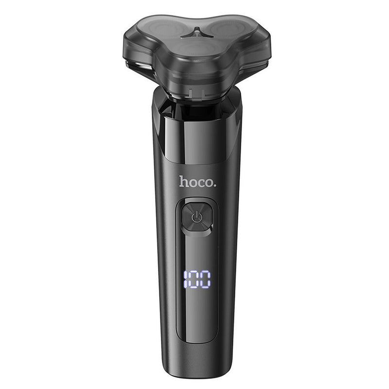 HOCO HP32 three blade electric shaver