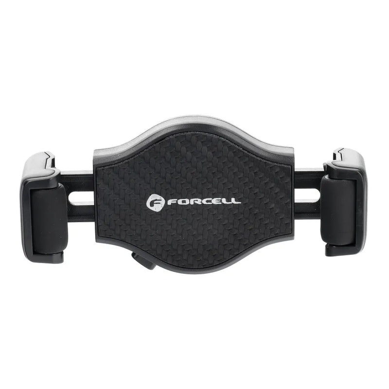 Forcell Carbon air vent car holder H-CF509 - iDevice 