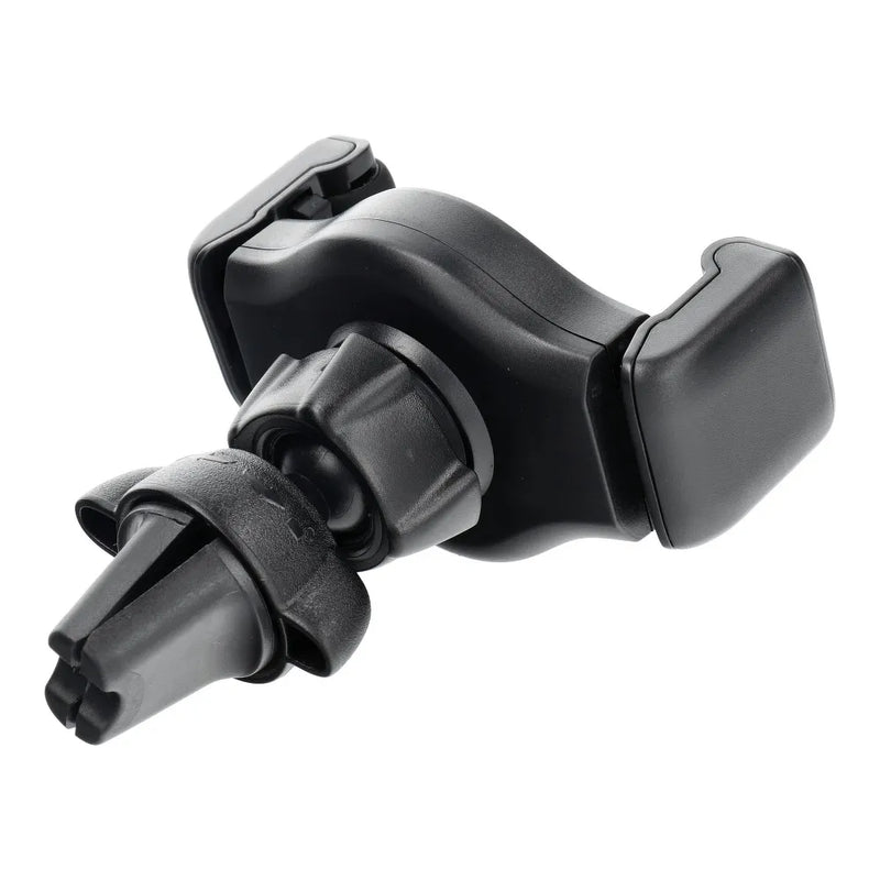 Forcell Carbon air vent car holder H-CF509 - iDevice 
