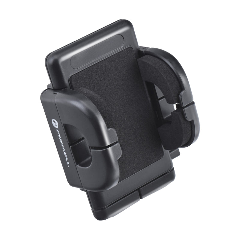 Forcell Car holder- REGULAR with arch 27cm - iDevice 