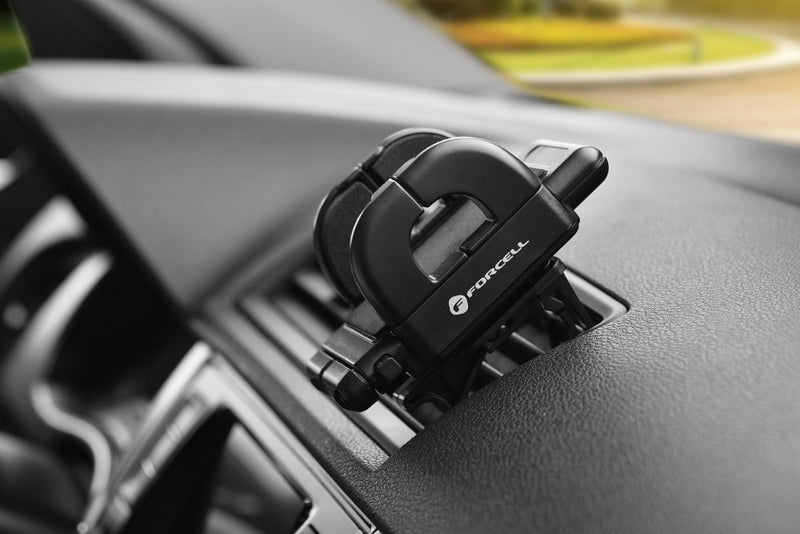 Forcell Car holder - REGULAR for air-vent - iDevice 