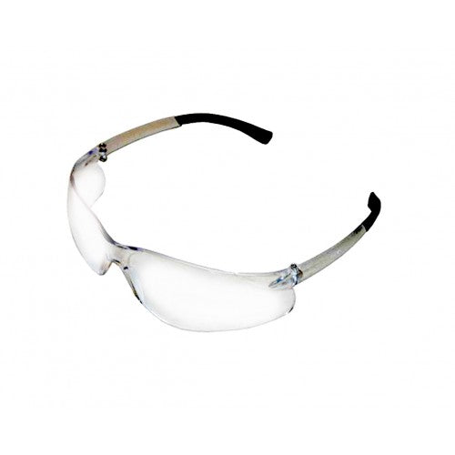 SWISS ARMS TACTICAL CLEAR LENS GLASSES - iDevice 