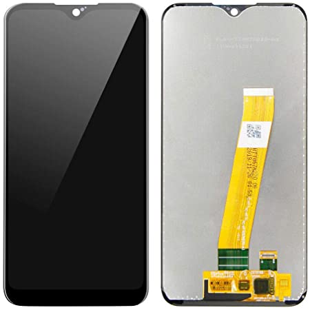 Samsung A12 Repairs - iDevice 