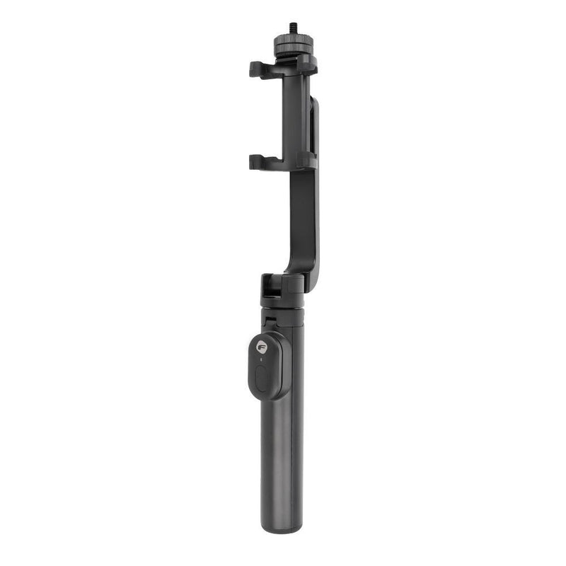Forcell F-GRIP S70M selfie stick tripod with remote control