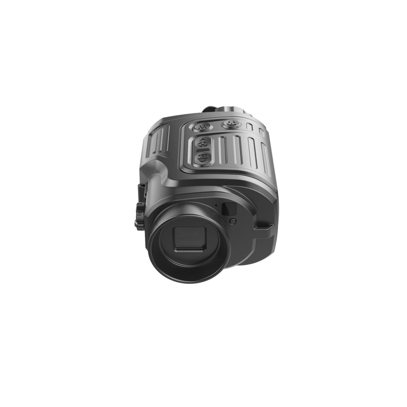InfiRay - Finder II Series FH35R Thermal Monocular - iDevice 