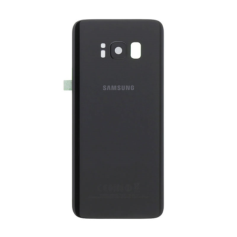 Samsung A51 (5G) Repairs - iDevice 
