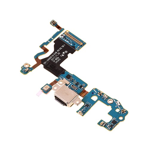 Samsung A40 Repairs - iDevice 