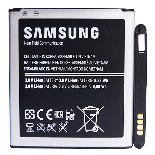 Samsung S10 Repairs - iDevice 