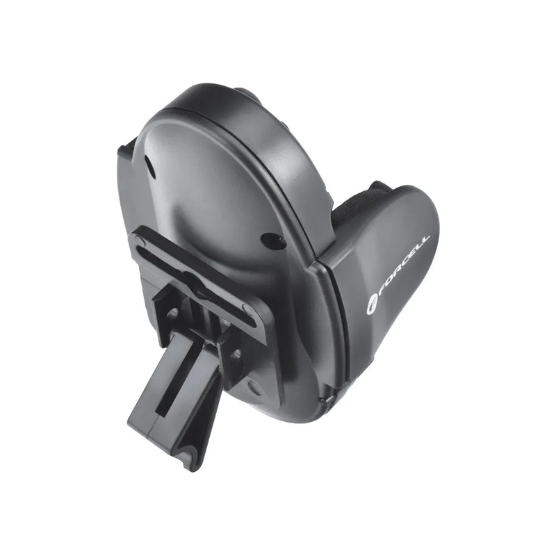 Forcell Car holder - OVAL for air-vent - iDevice 