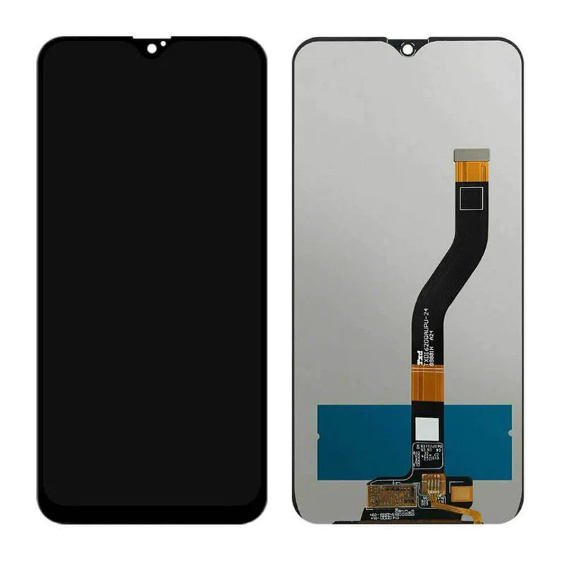 Samsung A10s Repairs - iDevice 