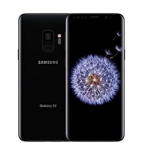 Samsung S10 Repairs - iDevice 